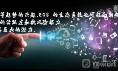 以下是您所请求的内容的