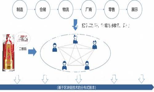 区块链金融的最新变种形势：颠覆传统金融的未来之路/  
区块链,金融科技,数字资产/guanjianci  

引言  
近几年，区块链技术的迅猛发展为金融行业带来了前所未有的变革与创新。作为一种去中心化的分布式账本技术，区块链的特点如透明性、安全性和不可篡改性，使之在金融领域的应用场景比比皆是。本篇文章将深入探讨区块链金融的最新形势，包括其在传统金融中的颠覆作用、各种创新型金融产品的崛起、以及未来的发展方向。  

区块链对传统金融的影响  
区块链技术的出现无疑对传统金融行业的模式构成了挑战。传统银行依赖中心化系统来处理交易与记录数据，这种模式不仅成本高昂，而且效率低下。相对于此，区块链能够进行点对点交易，消除中介的参与，从而降低交易成本，提高效率。  
以转账为例，借助区块链技术，用户可以直接将资金转移给其他用户，而不必依赖银行作为中介。传统的国际汇款可能需要几天的时间，且手续费较高，而使用区块链技术进行转账则能在几分钟内完成，并且费用大幅减少。此外，区块链的智能合约功能可以自动执行合约条款，进一步减少了人工处理的需求。  
然而，区块链技术的广泛应用也引发了监管机构的担忧。由于其去中心化的特性，区块链交易可能导致洗钱、逃税等问题的滋生，因此如何在保证创新的同时，维护金融安全和稳定，成为了各国政府和监管机构面临的重大挑战。  

新兴金融产品的崛起  
随着区块链技术的不断成熟，各种新兴金融产品应运而生。例如，去中心化金融（DeFi）是区块链金融的一项创新，允许用户通过智能合约在没有中介的情况下进行借贷、交易和储蓄。DeFi平台如Uniswap和Aave等，正在迅速吸引用户，提供更具竞争力的利率与服务。  
此外，非同质化代币（NFT）的流行也带动了区块链金融的变革。NFT不仅仅是数字艺术品的代表，它还可以用于抵押借款、投票权益等多种金融活动，极大丰富了资产的流动性和应用场景。  
区块链技术还正在推动传统金融资产的数字化。通过代币化，房地产、股权等实体资产可以在区块链上进行交易，实现更快速、更透明的交易流程。这种创新使得资产的流动性得到了极大的提升，同时也吸引了更多的小投资者参与到原本门槛较高的金融市场中。  

监管与合规的挑战  
尽管区块链金融拥有巨大的潜力，但随之而来的监管与合规挑战也不容忽视。各国政府对于区块链和加密货币的监管政策各不相同，有些国家采取较为宽松的态度，鼓励区块链技术的实验与发展，而有些国家则对其实施严格管制，甚至禁止其使用。  
在美国，证券交易委员会（SEC）对加密货币进行监管，努力确保投资者的权益得到保护。与此同时，许多区块链项目因缺乏合规性而面临法律风险，这使得区块链金融的发展路径变得更加复杂。如何在推进技术创新的同时，满足合规要求，成为了区块链项目团队亟需解决的问题。  
此外，数据隐私和安全性问题也是区块链金融需要面对的挑战。尽管区块链天生具有一定的安全性，但黑客攻击仍然是一个威胁，如何提高系统的安全性，保护用户的数据隐私，是每个区块链金融项目必须高度重视的问题。  

区块链金融的发展方向  
展望未来，区块链金融的发展方向主要体现在以下几个方面：  
首先，越来越多的传统金融机构将会采用区块链技术，进行数字化转型。这不仅有助于提高运营效率，更能为用户提供更便捷的金融服务。随着技术的成熟，传统金融机构与区块链项目之间的合作也将成为常态。  
其次，随着监管政策的逐步完善，区块链金融将走向合规化发展的道路。各国政府将制定相应的法律框架，以引导区块链项目的合法合规运营，保护消费者权益，推动行业健康发展。  
最后，随着大众对数字资产的认知提高，区块链金融产品的接受度将会增强。无论是去中心化金融（DeFi）、NFT，还是其他衍生品，用户的参与将越来越积极，推动整个市场的繁荣。  

可能相关的问题  

问题1：区块链金融如何影响普通用户的日常金融活动？  
区块链金融正逐渐渗透到普通用户的日常生活中。首先，通过区块链技术的支持，用户能够享受更低成本和更快捷的金融服务。传统银行转账往往需要几天的时间，并且可能需要高额手续费，而区块链技术则能够在几分钟内完成交易并降低费用。  
其次，区块链金融使得用户可以方便地参与投资。例如，使用去中心化金融（DeFi）平台，用户不仅可以借贷，还可以参与流动性挖矿和收益耕作，这些在传统金融中很难实现。用户可以通过简单的操作和较低的门槛，参与到原本高门槛的投资市场中。  
再者，区块链技术使得资产的透明度得到了显著提升。在传统金融系统中，资金流动往往不透明，消费者很难追踪自己的资金去向。而区块链作为公开的分布式账本，确保每一笔交易的透明性，用户可以随时查看自己的投资情况与资金运作。这种透明性提高了用户对平台的信任度，有利于稳定金融市场。  

问题2：DeFi的繁荣与风险  
去中心化金融（DeFi）是区块链金融领域的新宠儿，其繁荣吸引了大量投资者的关注。然而，DeFi的快速增长也伴随着诸多风险。首先，用户对智能合约的理解不足，很多用户在参与DeFi项目时并没有仔细阅读合约内容，容易陷入潜在的陷阱和骗局。智能合约一旦写入区块链，就无法修改，任何代码的漏洞都可能导致资金的损失。  
其次，由于DeFi是去中心化性质的，没有中央权威机构监管，一旦出现问题，用户很难寻找责任方并获得补偿。此外，DeFi平台也面临着黑客攻击的风险，过去曾有多起DeFi项目在遭受攻击时导致用户损失惨重。  
最后，DeFi的流动性波动性较大，价格操纵的行为在一些交易平台上时有发生，这给用户的投资带来了额外的风险。在享受DeFi带来的高收益的同时，用户必须警惕市场中的潜在风险，理性投资。  

问题3：区块链金融在不同国家的监管态势  
各国对区块链金融的监管态度明显存在差异。例如，在美国，证券交易委员会（SEC）对加密资产进行严格监管，尤其是对其作为证券的分类展开了大量的调查与立法工作。而在某些国家，如新加坡和澳大利亚，则相对宽松，鼓励创新与发展，并设立了明确的法律框架来指导相关企业的合规运营。  
相较于其它国家，中国在近些年对数字货币及其交易进行了一系列的管制，尽管中国的区块链技术研发和应用依然活跃。但是，由于缺乏法律支持与合规框架，很多区块链项目的进展受到阻碍。  
在这种情况下，国际间的监管合作逐渐成为趋势，各国希望通过相互合作，形成共识来打击洗钱、恐怖融资等金融犯罪活动，同时促进区块链技术的良性发展。这种合作不仅需要政府的参与，金融机构、科技企业和研究机构也应加入到这个全球性的话题中，推动行业的发展。  

问题4：区块链金融的发展前景如何？  
区块链金融的未来将是充满可能性的。随着技术的不断进步和社会的逐步接受，更多传统金融机构将逐渐采纳区块链技术以提高其运营效率和客户体验。  
未来，区块链不仅将用于金融产品，还会应用于更广泛的领域，包括供应链管理、保险、身份验证等，形成与各行各业的深度融合。同时，用户对数字资产的认知会不断提升，继而更多的人会开始通过区块链技术参与到资产投资中。  
在投资者教育逐渐普及的同时，合规性将成为行业的发展基础。随着各国政府不断完善监管政策，行业的规范化和国际化将逐步实现。最终，区块链金融将迎来更加成熟的发展阶段，推动全球金融体系的变革，并可能取代部分传统金融模式，形成一个更加透明、公正、高效的金融生态系统。未来，我们有理由相信，区块链金融将成为推动全球经济发展的重要力量之一。  

总结  
区块链金融的最新变种形势带来的不仅是技术的进步，更是对现有金融体系的深刻思考。尽管面临诸多挑战和不确定性，区块链金融的前景依然广阔。随着技术的不断演进和应用场景的不断扩展，区块链金融有望在不久的将来，成为我们生活的一部分，推动金融行业实现全新的发展。  