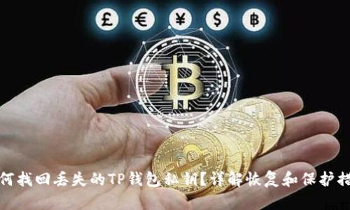 如何找回丢失的TP钱包私钥？详解恢复和保护措施