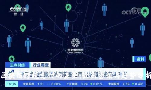 区块链跨境支付的未来：最新资讯与趋势分析