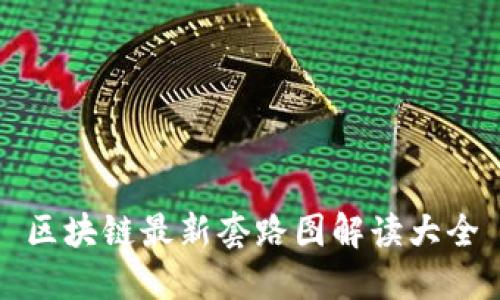 区块链最新套路图解读大全