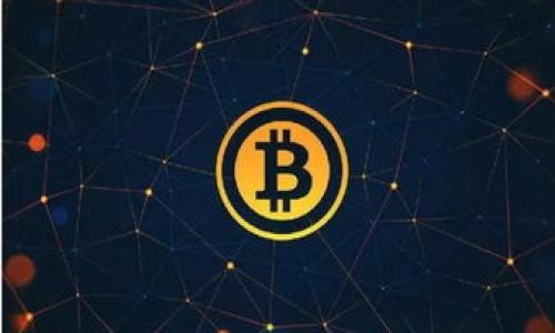 

一个手机号能创建几个TP钱包？详解数字钱包及其使用限制