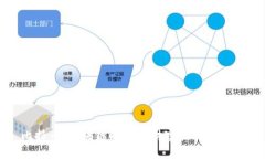 比持币：区块链时代的财