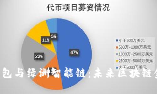  探索 TP 钱包与绿洲智能链：未来区块链金融的新纪元