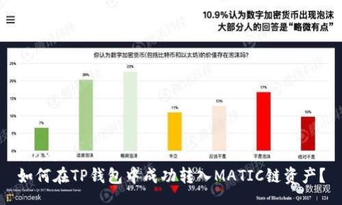 xinxi
如何在TP钱包中成功转入MATIC链资产？
