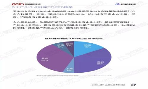 探索DEW币区块链交易所：未来数字资产交易的新机遇