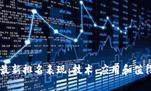 全球区块链最新排名表现：技术、应用和值得关注的项目