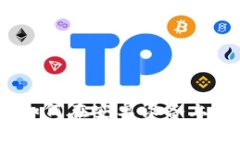 全面解析：如何在安卓设
