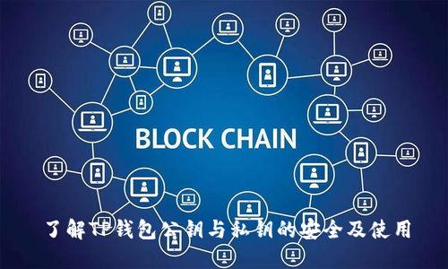 了解TP钱包公钥与私钥的安全及使用