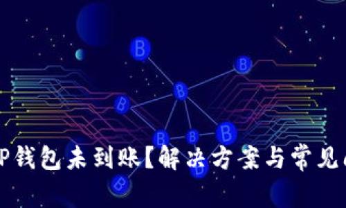 提币到TP钱包未到账？解决方案与常见问题解析