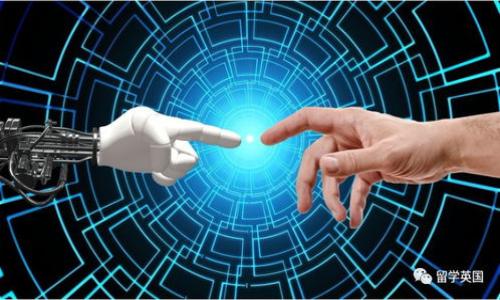 

全面解析TP钱包：你的数字资产安全守护者