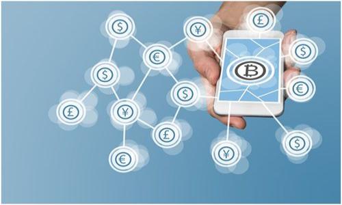 

全面解析TP钱包：你的数字资产安全守护者