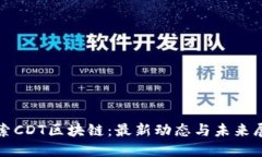 探索CDT区块链：最新动态