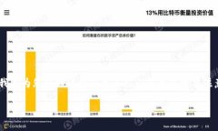 将TP钱包中的HT（Huobi Tok