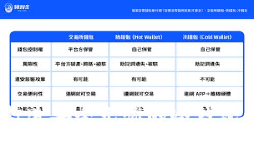 TP钱包：打造安全无忧的冷钱包解决方案
