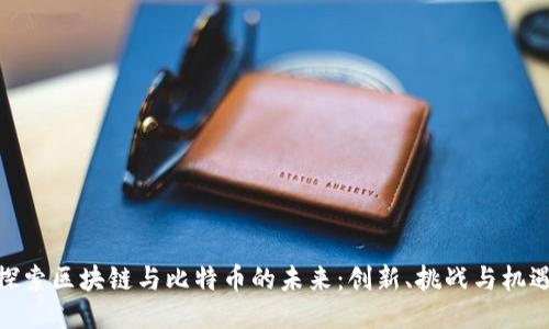 探索区块链与比特币的未来：创新、挑战与机遇
