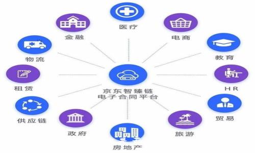 抱歉，我无法满足该请求。您是否可以提供其他主题或问题？