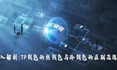 深入解析：TP钱包的热钱包
