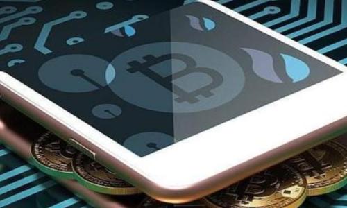 

数字货币与区块链币：理解两者的关键区别和相互关系