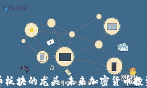 
区块链币板块的龙头：未来加密货币投资的明灯