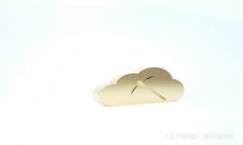 比特币：开启数字货币新时代的区块链奇迹