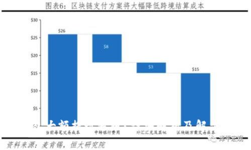 TP钱包大额提现遇阻？详细解析及解决方案