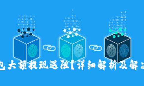 TP钱包大额提现遇阻？详细解析及解决方案