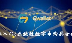 轻松入门：区块链数字币