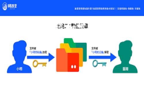   如何在TP钱包上安全便捷地购买数字货币 / 
 guanjianci TP钱包,购买数字货币,区块链技术 /guanjianci 

在当今数字经济迅猛发展的时代，数字货币已成为越来越多人投资和交易的选择。许多人选择使用TP钱包（TokenPocket），这是一款多链钱包，支持多种数字资产的存储和交易。本文将详细介绍如何在TP钱包上购买数字货币，帮助用户安全快捷地进行交易。

TP钱包概述
TP钱包是一款去中心化的数字资产钱包，提供了安全、便捷的多链资产管理功能。用户可以在TP钱包中存储、管理和交换不同类型的数字货币。它支持以太坊、波场、EOS等多个区块链生态系统，允许用户在不同链之间进行跨链交易。
此外，TP钱包还具备强大的DApp（去中心化应用程序）浏览功能，用户可以方便地访问各种区块链应用，进行DeFi、NFT、游戏等多种场景的操作。安全性方面，TP钱包采用了多重加密和私钥本地保存方式，极大地降低了用户资产被盗的风险。

如何在TP钱包上购买数字货币
在TP钱包上购买数字货币的简单步骤主要包括以下几个方面：
ol
    listrong下载并安装TP钱包：/strong用户可以通过官方渠道（如App Store与Google Play）下载并安装TP钱包应用。安装后，用户需要创建一个新钱包或导入已有钱包。/li
    listrong进行身份验证：/strong部分地区的用户在进行货币购买时可能需要进行身份验证，用户需按要求提交相关信息并完成验证过程。/li
    listrong充值法币或加密货币：/strong用户需要资金以购买数字货币，TP钱包支持多种充值方式，包括银行转账、信用卡购买等。选择适合的方法，将法币或其他加密货币充值到TP钱包中。/li
    listrong选择购买数字货币：/strong在TP钱包的“市场”或“交易”功能中选择希望购买的数字货币，用户可以看到当前的市场价格以及可用的交易对。/li
    listrong确认交易：/strong输入购买的数量，确认交易细则后，进行支付。TP钱包会生成交易记录，并在区块链上进行确认和处理。/li
    listrong查看资产：/strong购买成功后，用户可以在TP钱包的资产页面查看新增的数字货币，随时管理和使用。/li
/ol

TP钱包的安全性分析
在数字货币市场中，安全性是用户最为关注的问题之一。TP钱包的安全机制主要体现在以下几个方面：
ol
    listrong私钥保护：/strongTP钱包的私钥存储在本地，用户的私人信息不会被上传到服务器，这确保了用户的数字资产在安全性上的优势。/li
    listrong多重签名和加密：/strongTP钱包使用了多种加密算法，确保用户在交易过程中的信息安全，避免被黑客攻击。/li
    listrong社群反馈与技术支持：/strong作为一个社区驱动的项目，TP钱包用户有着广泛的反馈渠道，能够及时获得技术支持，提升用户的信任感和支持度。/li
/ol

可能遇到的问题及解决方案
在使用TP钱包进行数字货币购买时，用户可能会遇到一些常见问题，以下是几个重要的问题及其解决方案：

问题一：如何解决交易失败的情况？
在进行数字货币交易时，有时候会遇到交易失败的情况。造成这种情况的原因可能有很多，比如网络拥堵、合约失败等。用户可以采取以下措施来应对：
ol
    listrong检查网络状况：/strong确认自己的网络连接是否正常，可以尝试切换网络或重启路由器。/li
    listrong查看交易记录：/strong在TP钱包中查看最近的交易记录，了解具体的失败原因。/li
    listrong调整交易费用：/strong有时候，交易费用过低可能导致交易不被矿工处理，可以适当提高交易费用。/li
    listrong联系客服：/strong如果以上方法均未解决问题，可以联系TP钱包的客户支持，获取进一步的帮助。/li
/ol

问题二：如何保护自己的钱包安全？
保护数字资产安全是每个用户的责任，以下是一些最佳实践：
ol
    listrong定期备份钱包：/strong确保定期备份自己的钱包文件，并将备份保存在安全的地方。/li
    listrong使用强密码：/strong设置复杂且独特的密码，避免使用生日、简单密码等容易被猜测的组合。/li
    listrong开启双重认证：/strong若TP钱包支持，开启双重认证可以有效减少被盗的风险。/li
    listrong保持设备安全：/strong定期更新设备软件，使用防火墙和杀毒软件，避免安全漏洞的产生。/li
/ol

问题三：如何处理资产丢失问题？
在数字货币交易中，资产丢失是一个严重的问题。若用户发现资产丢失，首先需要冷静分析情况，尝试以下方式找回资产：
ol
    listrong检查资产地址：/strong确保你检查的地址是正确的，并查看该地址的交易记录，验证是否真的丢失。/li
    listrong联系TP钱包技术支持：/strong如果可追踪到丢失交易可以联系其技术支持，询问相关恢复措施。/li
    listrong合约交互确认：/strong如果由于与某些DApp交互而导致资产丢失，检查合约是否恶意，并了解合约的审计情况。/li
    listrong借助社区力量：/strong向社区求助，许多用户可能遇到过类似情况，可以提供实用的建议。/li
/ol

问题四：如何充分利用TP钱包的额外功能？
TP钱包不仅可以用来进行数字货币的交易，还有许多实用的功能，用户可以尽量利用这些功能来提高使用体验：
ol
    listrongDApp浏览器：/strong利用TP钱包的DApp浏览器，探索各种去中心化应用，比如DeFi借贷、NFT市场等，提高资产增值的机会。/li
    listrong多链资产管理：/strong学习如何在不同链之间进行资产管理，跨链交易，提高灵活性。/li
    listrong了解市场动态：/strong利用TP钱包提供的市场信息和数据分析工具，及时捕捉市场动态，做出明确的投资决策。/li
    listrong参与社区活动：/strong与其他用户互动，参与TP钱包及其周边项目的社区活动，获取最新的项目和投资信息。/li
/ol

总结
在TP钱包上购买数字货币是一个相对简单的过程，但用户在操作的过程中必须保持警惕，充分了解市场变化和安全隐患。通过本文的详细介绍和常见问题解答，希望能帮助广大用户更好地利用TP钱包，保障自身的数字资产安全，日益增长的数字货币市场将为用户带来更丰富的投资机会。

以上是关于如何在TP钱包上购买数字货币的详细介绍，尽可能全面并深入地分析了相关内容。如果您还有其他问题，欢迎继续提问！