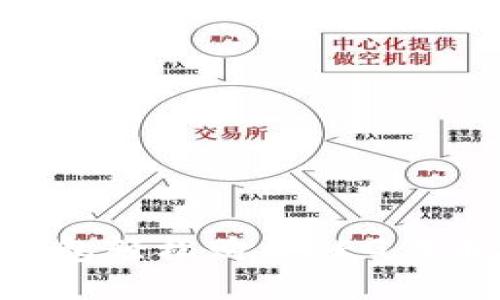 如何通过TP钱包轻松购买FEG代币：一步步指南
