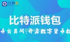 区块链发币交易所：开启