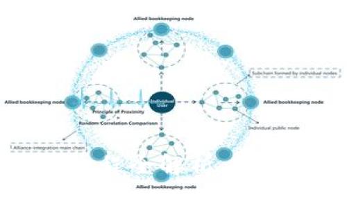 中本聪TP钱包下载流程全解析，轻松管理您的数字资产