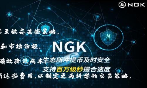 在讨论TP钱包转到交易所的手续费之前，我们首先需要了解什么是TP钱包以及它的功能。TP钱包是一种去中心化的多币种数字货币钱包，支持多种类型的加密货币的存储和交易。它因操作简单、界面友好、支持多链资产而受到用户的青睐。在将资产从TP钱包转移到交易所时，用户会面临一些费用，通常包括网络手续费和交易所的相关费用。以下是关于这个主题的详细介绍。

TP钱包转账的基本知识
首先，用户需要明白TP钱包转账的基本流程。在将数字资产从TP钱包转往交易所时，用户需要输入接收地址、转账金额，并支付相关的手续费。该手续费主要包括两部分: 一是区块链网络费用，二是交易所可能收取的手续费。

区块链网络费用
区块链网络费用是指在进行加密货币交易时，需要支付给矿工以促进交易被确认的费用。这个费用会根据网络的拥堵情况和交易的复杂程度而波动。例如，比特币和以太坊的网络费用通常高于其他小型区块链。这些费用一般是以被转账的货币单位支付，例如，如果你从TP钱包转出以太坊，那么手续费也会以以太坊的形式扣除。

网络费用可以在转账过程中得知，TP钱包会根据当前网络状况为用户推荐一笔合适的手续费，用户也可以手动设置。手续费越高，交易被确认的速度通常也会越快；相反，手续费低可能导致交易延迟或未能及时完成。

交易所的手续费
除了区块链的网络费用外，许多交易所还会收取相应的手续费，尤其是在用户将资产转入交易所时。这些费用因不同交易所而异，不同的交易所会根据其政策、资产类型和用户级别设定不同的费用标准。

一般来说，交易所的手续费分为两种：交易手续费和入金手续费。在将资产从TP钱包转入交易所时，一般会涉及入金手续费。某些交易所可能对特定类型的加密货币免收此类手续费，而另一些则会收取一定比例的费用。

如何减少手续费
如果用户希望减少从TP钱包转账到交易所的总手续费，有几个策略可以考虑：选择合适的转账时机、合适的手续费设置、比较不同交易所的手续费政策等。通过这些方式，用户不仅可以节省成本，还能提高资产转移的效率。

总结
总之，TP钱包转账到交易所的手续费主要包括网络手续费和交易所手续费，具体费用因转账的加密货币和使用的交易所不同而变化。用户在进行转账时，应提前做好功课，了解当前网络费用和选择合适的交易所，以确保顺利且经济高效地完成资产转移。

### 相关问题
1. **TP钱包和其它数字钱包有哪些区别？**
2. **如何选择合适的交易所进行数字资产交易？**
3. **怎样管理和钱包中的资产？**
4. **手续费波动对数字资产投资的影响大吗？**

以下是针对这些问题的详细解答。

TP钱包和其它数字钱包有哪些区别？
TP钱包作为一款流行的数字货币钱包，与其他钱包相比，其主要特征在于多币种支持、用户友好的界面、安全性和较强的可用性。

首先，TP钱包通常支持多种加密货币，包括以太坊、比特币等主流货币，以及多种小型项目的代币。而某些手机钱包则可能仅支持特定的货币。其多币种的属性，使得用户在管理不同资产时更加方便，无需下载多个钱包应用。

其次，TP钱包的用户界面设计，使得即使是刚接触数字货币的新手也能够快速上手。而一些较为复杂的桌面钱包则可能需要用户具备一定的技术背景。TP钱包还为用户提供了比较全面的功能，包括资产管理、转账、交易等，无需借助第三方平台，提升了便捷性。

另外，TP钱包在安全性上也表现出色。它采用了多重签名、助记词和私钥加密等技术，确保用户的资产安全。相比之下，一些在线钱包和交易所由于存在中心化风险，用户的资产更容易受到黑客攻击。

如何选择合适的交易所进行数字资产交易？
选择合适的交易所是数字资产投资的重要环节，确保交易顺利、费用合理，并且能获得较好的用户体验。

首先，用户应考虑交易所的安全性。选择那些已建立良好声誉的交易所，查看其历史安全事件和平台的安全措施，包括保险政策、用户资金存储方式等。

其次，用户还需关注交易所的费用结构。对比不同交易所的交易手续费、入金手续费和提现手续费，从而选择适合自己的交易所。此外，有些平台会进行促销或提供交易返现，用户可以留意这些活动来减少交易成本。

另外，交易所的用户体验也是选择时的重要考量因素。平台的界面设计、交易流畅度和客服响应速度都会影响用户的整体体验。建议在选择交易所前，查看用户评价和使用体验。对于新手而言，选择那些提供教程和客户支持的交易所将会更为合适。

怎样管理和钱包中的资产？
有效地管理和钱包中的资产，对于投资者来说至关重要。良好的资产规划不仅能提高资金的流动性，还能有效规避风险。

首先，定期对钱包中的资产进行审计是十分必要的。检查每种资产的表现，了解市场趋势，并及时调整持仓策略。如果某种资产的表现持续不佳，可以考虑减持或清仓，以减少损失。

其次，投资者应学习如何更高效地分散投资。不要把所有资金投入同一种数字货币，分散投资可以帮助降低风险。选择不同性质和市场表现的数字货币，以构建一个更稳定的资产组合。

最后，关注市场动态和行业新闻也是管理资产的重要一部分。加密市场波动较大，随时可能影响你的投资决策。合理利用工具和资源，如市场分析工具和新闻平台，能够帮助投资者把握市场动态。

手续费波动对数字资产投资的影响大吗？
手续费波动在数字资产投资中具有一定的影响力，尤其在高频交易时更为明显。

首先，高频交易者在短时间内进行大量交易，手续费的增加将直接影响他们的盈利能力。如果交易所的交易费用让交易者的利润消失，可能会使他们减少交易频率，甚至放弃某些策略。

其次，手续费波动也会影响用户对不同交易所之间的选择。如果某一平台的手续费较高，用户可能会转向其他费用较低的平台进行交易，进而影响该平台的用户流失和市场份额。

为了应对手续费波动，用户可以采取一些策略，如在网络低峰期进行交易，或选择手续费较低的替代交易所。了解不同资产的网络费用，并选择合适的转账时机，可以有效降低成本。

综上所述，TP钱包转账到交易所的手续费不仅仅是一个简单的数字，而是与投资决策密切相关的重要因素。投资者在管理资产，选择交易所时，都需要充分了解和分析这些费用，以制定更为科学的交易策略。