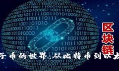 探索区块链电子币的世界