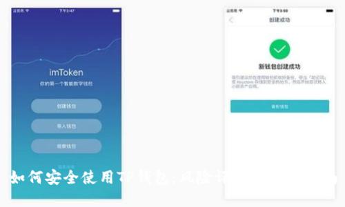 如何安全使用TP钱包：风险评估与防范指南