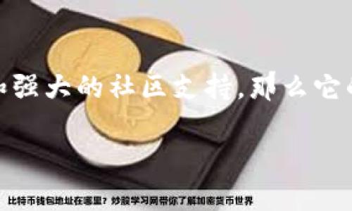 在TP钱包中，