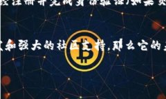 在TP钱包中，＂YLF＂ 通常