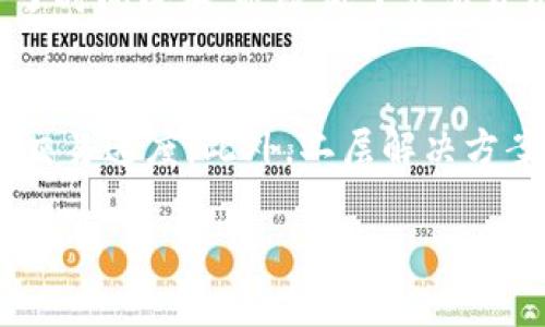 以太币（Ethereum）并不是区块链，而是一种建立在区块链上的加密货币和智能合约平台。要理解这一点，我们需要先明确一些基本概念。

以太币与区块链的区分
区块链是一种分布式账本技术，它能够以去中心化的方式记录数据，在不依赖任何中心化服务器的情况下，保障数据的安全及完整性。以太坊（Ethereum）是一个基于区块链技术的平台，而以太币则是其原生 cryptocurrency，用于支付交易费用和支持智能合约的运行。

以太坊区块链的架构
以太坊区块链允许开发者构建和部署去中心化应用程序（DApps）和智能合约。智能合约是一种自动执行合约条款的程序，它使得以太坊不仅仅是一个货币交易平台，更是一个创新的技术平台。
以太坊的区块链具有以下几个主要特点：
ul
    li分布式：所有交易和合约都被记录在所有节点上，没有中心化的控制点。/li
    li透明性：所有数据都对网络中的每个参与者公开，任何人都可以查看。/li
    li不可篡改：一旦数据被记录在区块链上，它就几乎不可能被修改或删除。/li
/ul

以太币的作用和用途
以太币（ETH）的主要用途包括：
ul
    li支付交易费用：用户在以太坊网络上完成交易或执行智能合约时，需要支付一定的以太币作为“矿工费”。/li
    li激励机制：以太坊的矿工通过处理交易和维护网络来获得以太币的奖励，从而激励更多的用户参与到网络中。/li
    li参与治理：以太币持有者有可能参与网络的治理决策，影响未来的技术升级和政策变更。/li
/ul

常见的误区与澄清
很多人常常将以太币与以太坊（Ethereum）混淆，认为两者是相同的概念。实际上，他们有明确的区别：以太币是以太坊平台上使用的货币，而以太坊则是一个完整的区块链平台。这个误解是在加密货币普及的早期阶段就开始出现的，因为以太币的交易和使用时常是以太坊生态的一部分。

总结
以太币是以太坊区块链平台上的一种加密货币，为智能合约和去中心化应用提供了经济激励和交易手段。理解以太币与区块链的关系，有助于更全面地把握以太坊的功能及其在区块链技术发展中的重要地位。

可能相关的问题
1. 以太坊网络是如何运作的？
以太坊是一个开放源代码的平台，它允许任何开发者在其之上构建应用程序。以太坊网络的运行通过矿工进行维护，他们使用计算资源验证交易。用户在网络上进行的交易和智能合约调用通过矿工进行确认，确保所有的操作都被正确记录。以太坊网络使用时间戳和链上数据结构确保交易的顺序性。

2. 以太币是如何获得的？
用户可以通过多种方式获得以太币，最常见的方式是通过交易所购买，其他方式包括通过挖矿、参与以太坊的DeFi项目获得利息等。挖矿需要高性能的计算设备和电力，用户通过处理交易获得奖励。此外，用户也可以通过为其他人服务，接受以太币作为支付。

3. 以太坊的智能合约有何优势？
智能合约的优势在于其自动化执行、透明性、低成本和安全性。通过智能合约，交易双方可以在没有中介的情况下进行交易，这不仅减少了时间成本，也降低了交易费用。同时，智能合约能够保证交易的可信性，因为所有的合同条款都被直接写入代码中，且无法被篡改。

4. 以太坊未来发展趋势如何？
以太坊正在推动多项重大升级，例如以太坊2.0的推进，它将从工作量证明（PoW）转向权益证明（PoS）模型，旨在提高网络的可扩展性和交易速度。此外，二层解决方案的出现也在不断改善以太坊的性能，使其能够支持更多的交易和应用，这为以太坊的未来提供了广阔的发展空间。

这是关于以太币与以太坊的全面讨论，以及潜在问题的详细解答。希望这些信息能够帮助你深入理解以太坊及其在区块链世界中的角色。