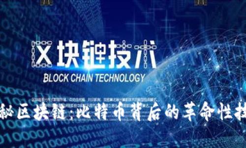 揭秘区块链：比特币背后的革命性技术