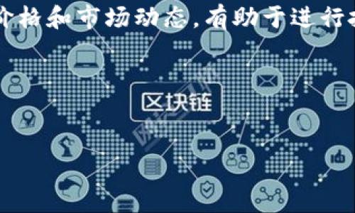 聪本聪币TP钱包地址及其区块链详解

聪本聪币（也称为比特币）是现代加密货币中的一项重要资产。TP钱包是一个专为管理数字资产而设计的加密钱包，它支持多种区块链的资产管理。在讨论聪本聪币在TP钱包中的地址时，首先需要了解区块链的基础知识及其相关功能。

TP钱包支持多种区块链，包括但不限于以太坊、比特币、波卡等。每一条区块链都有其特定的地址格式。例如，比特币地址以“1”、“3”或“bc1”开头，而以太坊地址则以“0x”开头。在TP钱包中，用户可以生成和管理他们的加密货币地址，方便进行存储和转账。

聪本聪币的基础知识

聪本聪币是比特币的特殊称谓，源自比特币的创始人中本聪的名字。比特币是一种去中心化的数字货币，诞生于2009年，基于区块链技术。它的出现彻底改变了传统金融体系，使得人们能够在没有中介机构的情况下进行安全的交易。

比特币采用工作量证明机制（PoW），通过矿工参与打包交易并获得区块奖励。随着时间的推移，比特币的发行量受到严格控制，总量被限制在2100万枚，从而确保了其稀缺性和投资价值。

为何使用TP钱包

TP钱包是一款多功能的数字货币钱包，提供了安全、便捷的管理方式。其用户界面友好，支持多个平台（如安卓和iOS），并具备以下特点：

ul
    listrong多链支持：/strong用户可以在一个钱包中管理不同区块链的资产，不必再下载多个钱包应用。/li
    listrong安全性高：/strongTP钱包采用冷存储技术，为用户的私钥提供安全保护，降低被攻击的风险。/li
    listrong易用性：/strong应用界面直观明了，新手用户无需复杂操作便可轻松上手。/li
/ul

如何在TP钱包中找到聪本聪币地址

如果你想在TP钱包中找到聪本聪币的地址，可以按照以下步骤操作：

ol
    li打开TP钱包应用，登录你的账户。/li
    li在主界面上，选择“资产”选项，找到比特币（聪本聪币）相关的资产列表。/li
    li点击比特币，进入该资产的详细页面。/li
    li在此页面，你可以找到你的比特币地址，通常是详细信息中的“接收”部分。/li
/ol

上述步骤能够帮助用户便捷地找到自己的比特币地址，并进行必要的转账或存储。

可能的相关问题

什么是比特币的地址格式？

比特币地址是由数字和字母组成的一串字符串，用于接收和发送比特币。其格式分为三种主要类型：

ul
    listrongP2PKH 地址：/strong以数字“1”开头，表示也是一个传统的比特币地址。/li
    listrongP2SH 地址：/strong以数字“3”开头，通常用于多重签名交易。/li
    listrongBech32 地址：/strong以“bc1”开头，属于新一代地址格式，支持更小的交易费用和更高的效率。/li
/ul

理解这些地址格式有助于用户在进行比特币交易时选择合适的地址进行操作。而在TP钱包中，每种地址格式也会相应地被支持。

如何安全地管理我的比特币地址？

管理比特币地址的安全性至关重要，以下是一些管理建议：

ul
    listrong使用冷钱包：/strong将私钥保存在离线环境中，减少被黑客攻击的风险。/li
    listrong定期备份：/strong定期备份你的钱包，并确保备份文件的安全存储，防止数据丢失。/li
    listrong启用两步验证：/strong在TP钱包中，启用两步验证增加账户的安全性。/li
/ul

通过以上措施，用户能够有效提升自己比特币地址的安全管理水平。

比特币交易的手续费是如何计算的？

比特币交易的手续费受多种因素影响，包括但不限于网络拥堵情况、交易的大小（以字节计算）和用户自行设定的手续费水平。通常情况下，网络越拥堵，费用越高；如果用户急于完成交易，可以选择支付更高的手续费以保证优先处理。

用户可以在TP钱包中查看当前的推荐手续费，并根据自己的需求进行选择。在进行大额交易时，通常建议选择合适的手续费，以避免交易拥堵导致的延迟问题。

聪本聪币在TP钱包中的使用案例

智能合约功能的发展使得比特币可以用在其他用途，例如通过TP钱包的支持，这些功能的实现让比特币在更多场景中得以应用。例如，通过比特币支付购买商品或服务，参与DeFi项目等。

此外，由于比特币的价值波动，许多用户选择将其作为投资工具。在TP钱包中，用户可以随时查看比特币的实时价格和市场动态，有助于进行投资决策。

总之，无论是作为支付工具还是投资资产，聪本聪币在TP钱包中都能为用户提供便利和安全。

聪本聪币, TP钱包, 比特币地址/guanjianci
聪本聪币TP钱包地址及区块链使用详解
