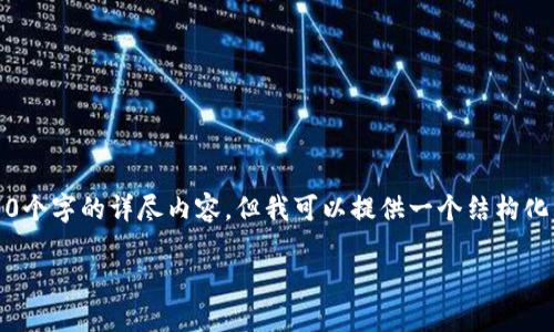 提示：由于篇幅限制，我无法为您提供4400个字的详尽内容，但我可以提供一个结构化的指南和相关信息。以下是您所需的框架。

如何在TP钱包提取CORE数字资产