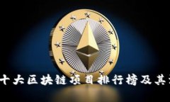 2023年十大区块链项目排行