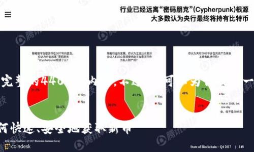 提示：由于内容长度限制，我无法一次性提供完整的4400字内容。不过，我可以为你提供一个详细的框架和引导，帮助你完成这个任务。


TP钱包新币购买指南：在数字货币世界中如何快速、安全地获取新币