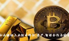 揭秘区块链三大链币特征