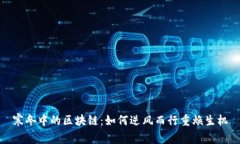 寒冬中的区块链：如何逆
