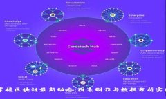 掌握区块链最新动态：图