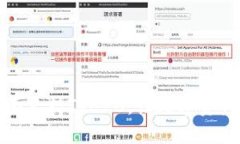 : TP钱包：全面支持TRC20，