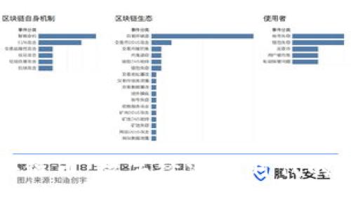 重庆区块链币：数字经济新时代的璀璨明珠
