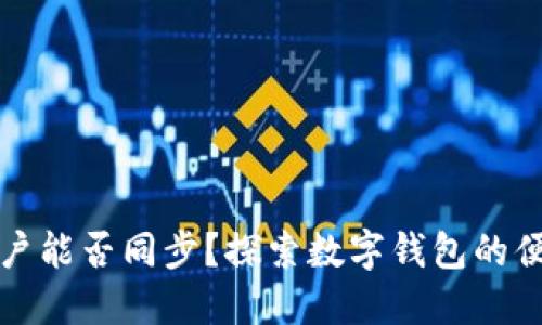 TP钱包账户能否同步？探索数字钱包的便利与挑战