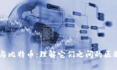 区块链与比特币：理解它